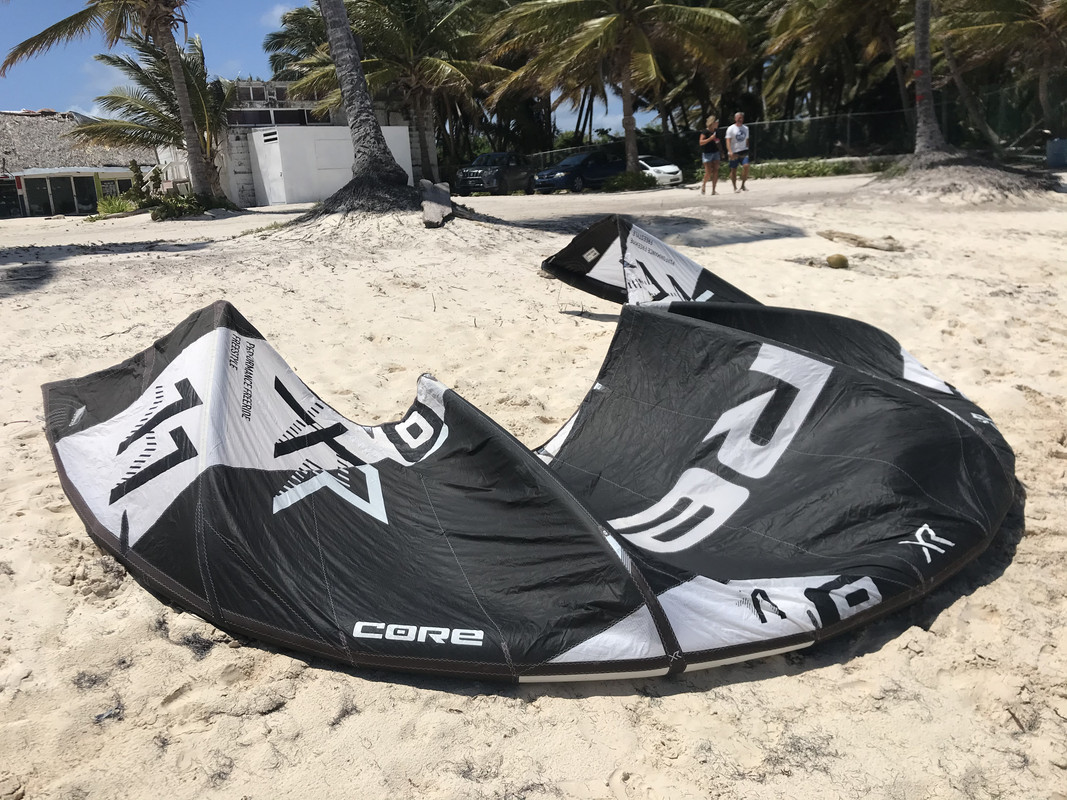 FF96B2D1-76D5-41C1-A1CB-C6044CE64627