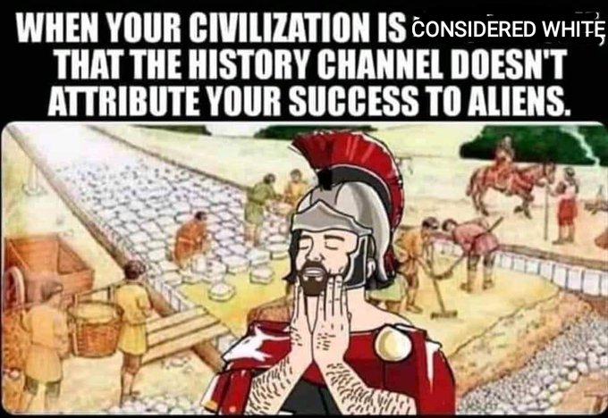[Image: W-civ.jpg]