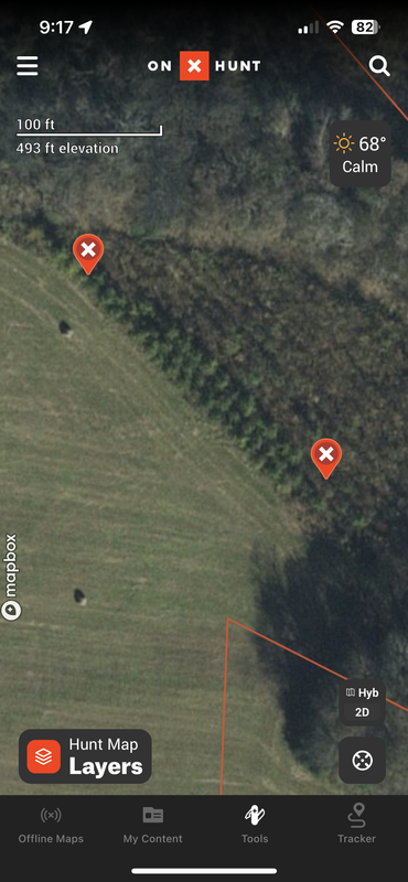 0F62EA34-A8F4-42FD-85C3-24FA987A573E