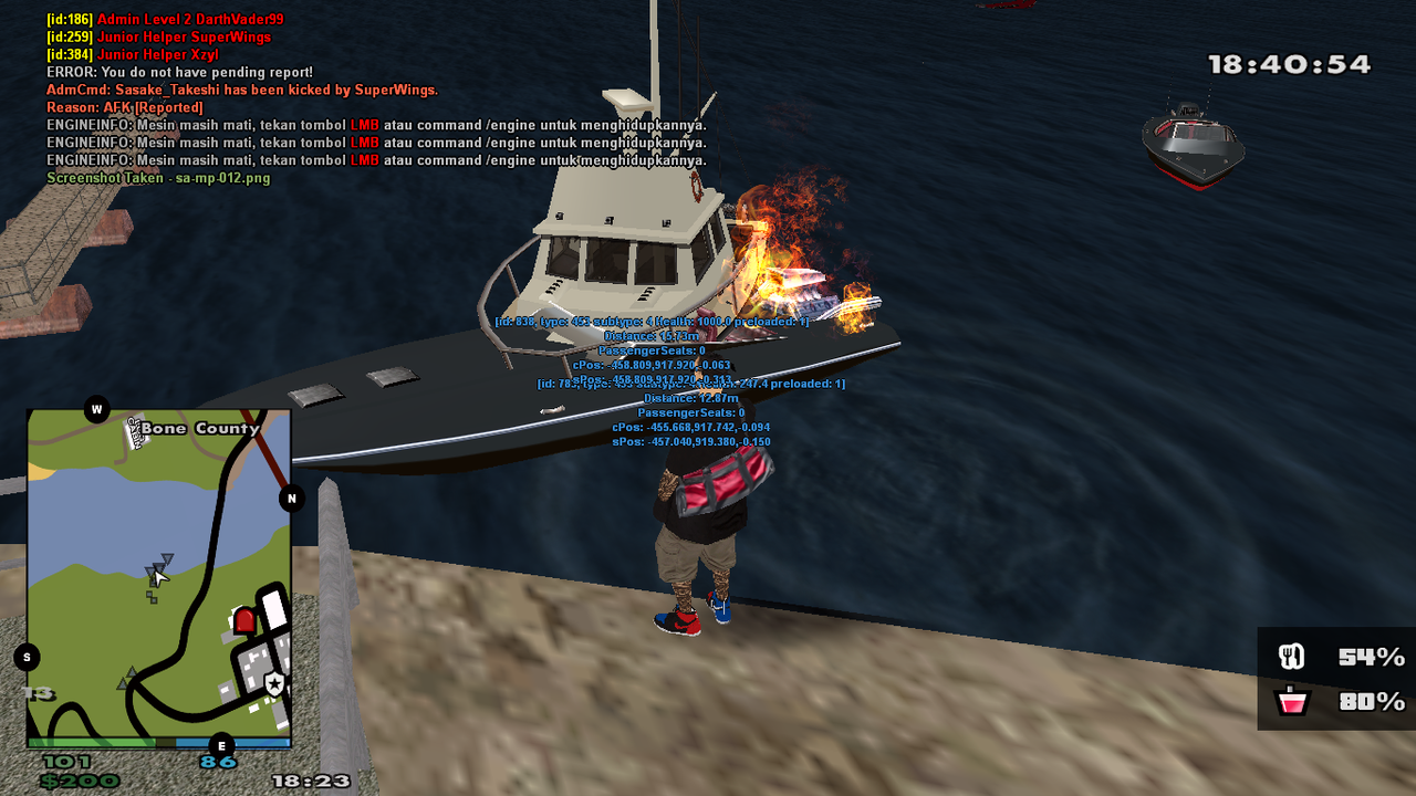 sa-mp-013.png