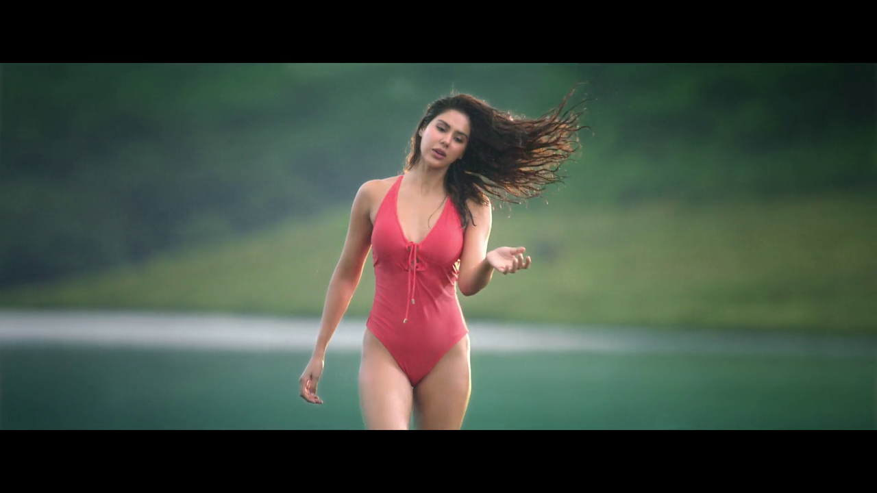 vlcsnap-2022-09-02-05h58m02s486