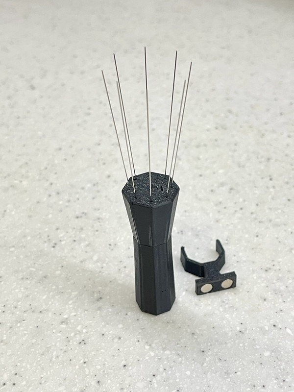 [Image: IMG-1203.jpg]