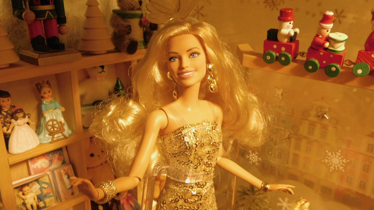 Витрина, подоконник у Стояны 069