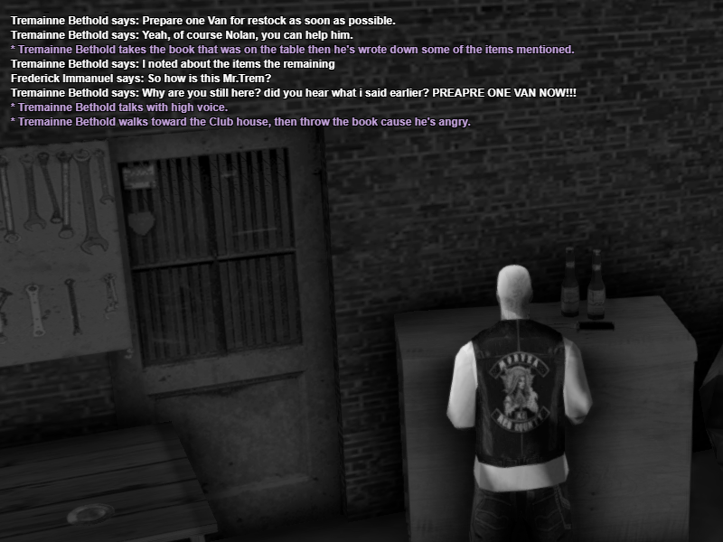 Tre-109.png