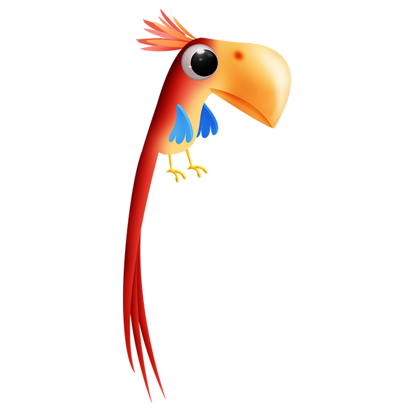 KBK_AdventureIsland (143)