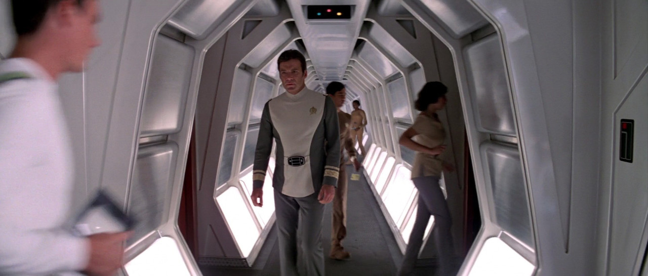 star-trek1-movie-screencaps-com-2846.jpg