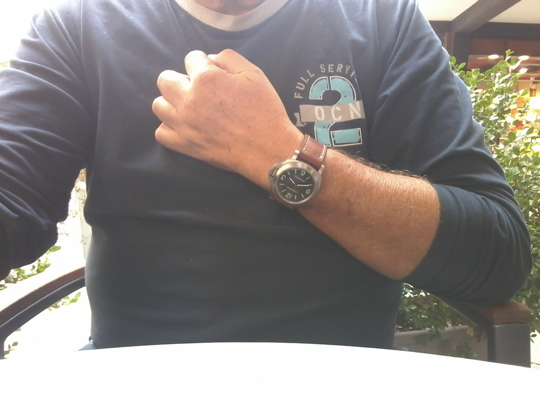 La Panerai du jour - Tome XI - Page 21 20231023-154059