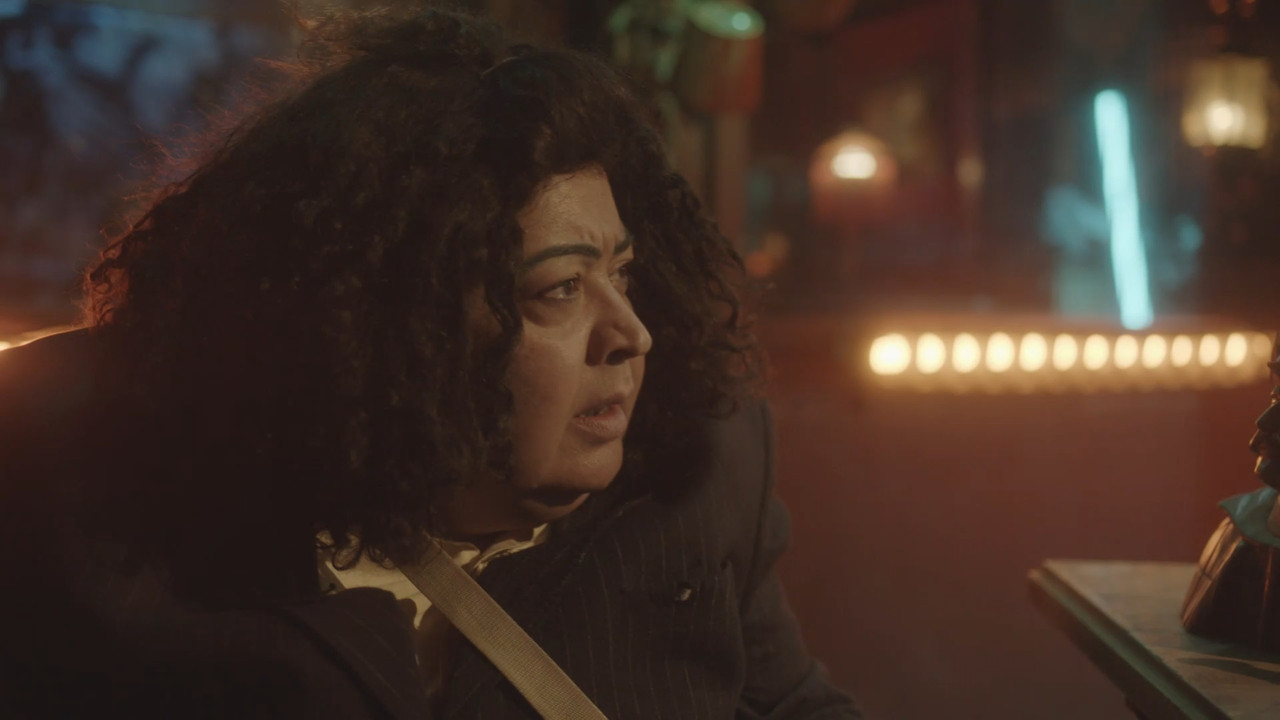 Till.Death.S02E11.1080p.SHAHID.WEB-DL.AAC2.0.H.264.mkv_snapshot_34.18.033