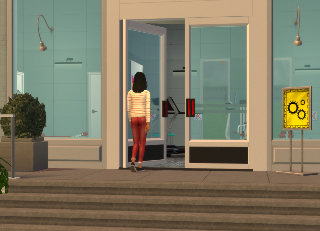 Sims2-EP9-RPC-2024-09-22-10-44-53-49