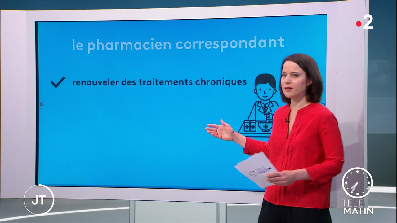 2021-06-01_06_30_Fr2_Telematin.mp4_snapshot_01.10.33.336