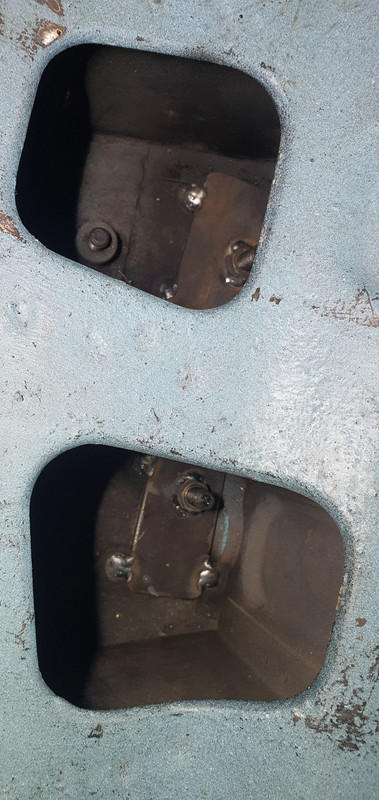 20240516_200535 (Custom)