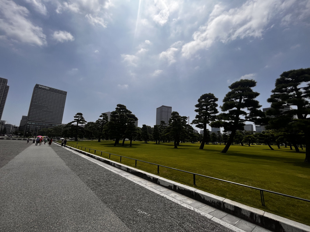 082C6D50-213A-4765-AA1B-742816B88312