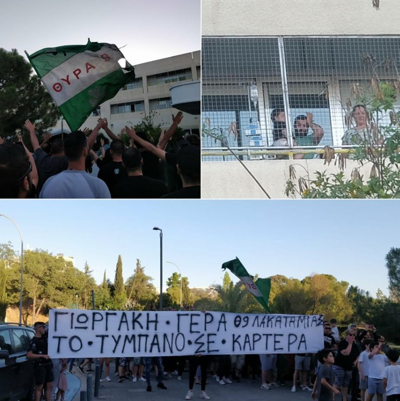 ScreenHunter_11281 Jun. 12 20.58