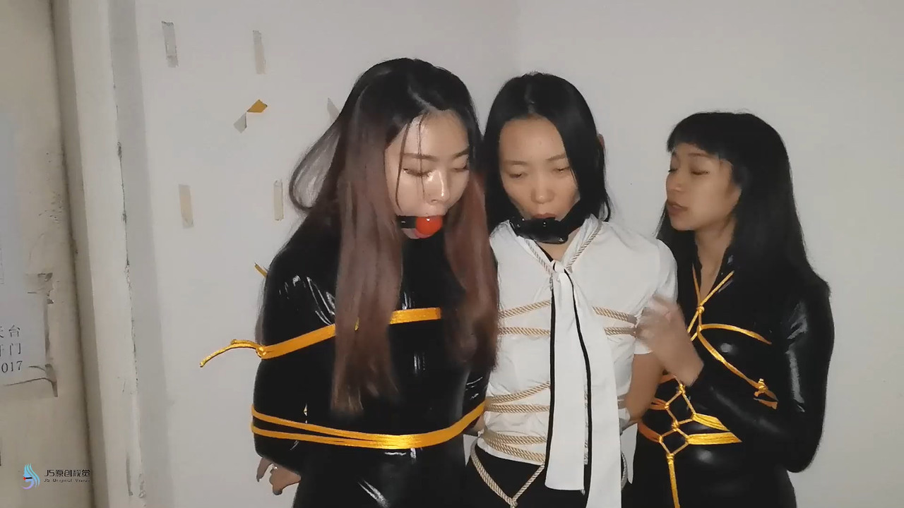 JS原创 夜诱8.mp4_20230816_185319.742