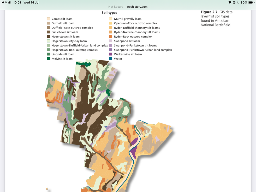 B54A7B09-189D-4122-9924-E1D3554CFAC0