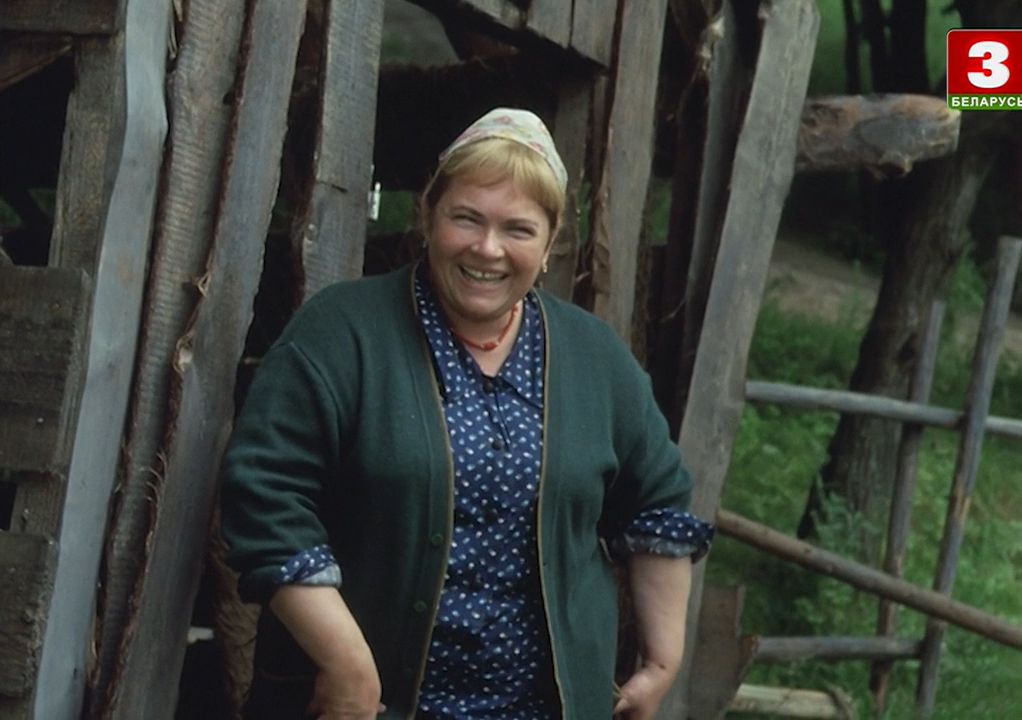 Кадриль001323