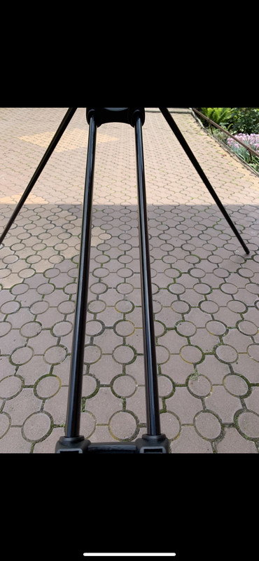 6B2D65E2-768A-4B35-ADED-D2379A52D399