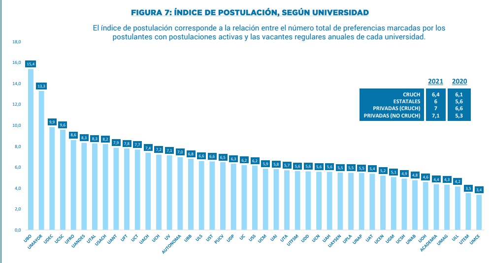 postulaciones2.jpg