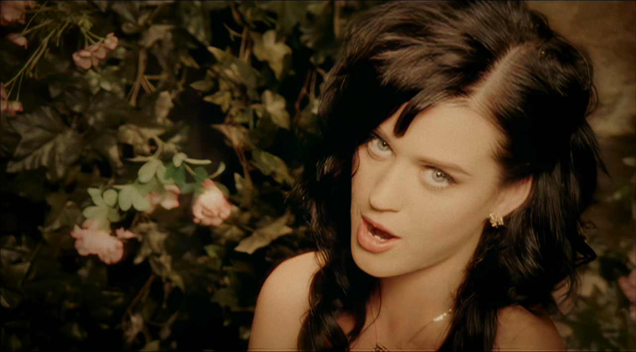 Screenshot 2026 01 06 022321