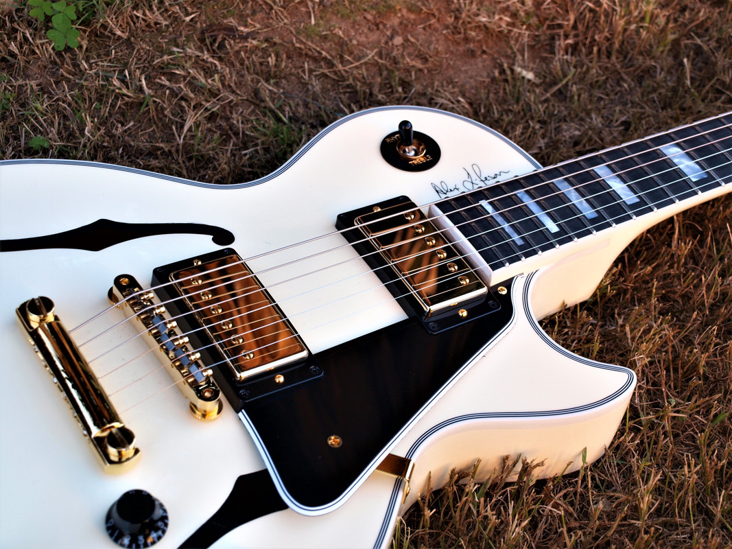 BF7DB7FE-088E-43F3-AB31-FCD32C60C262