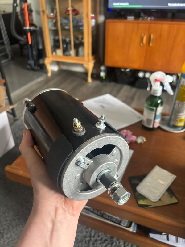 b4259199 263d 43e5 8b92 ad02afdaa282