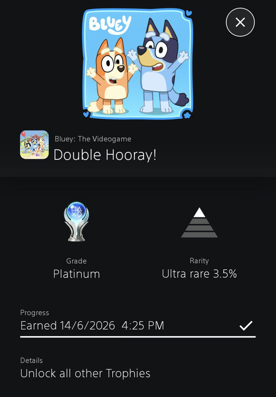 [Image: Screenshot-20260614-173719-PS-App.jpg]