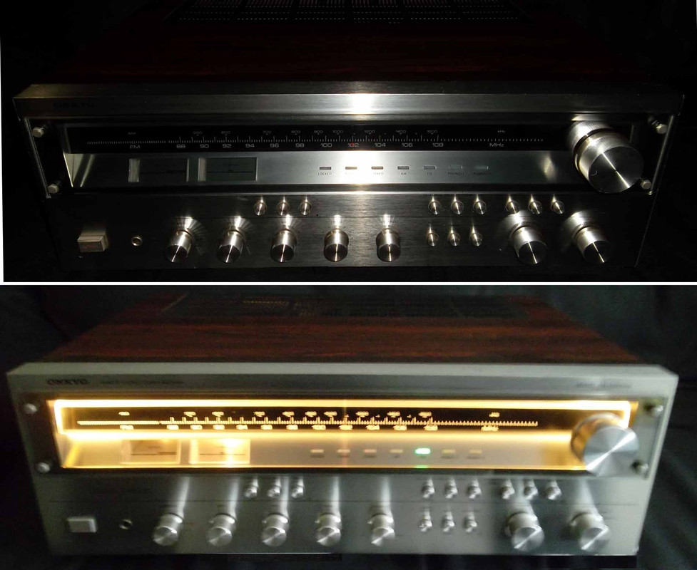 Joe_1980_Onkyo_Tx6500