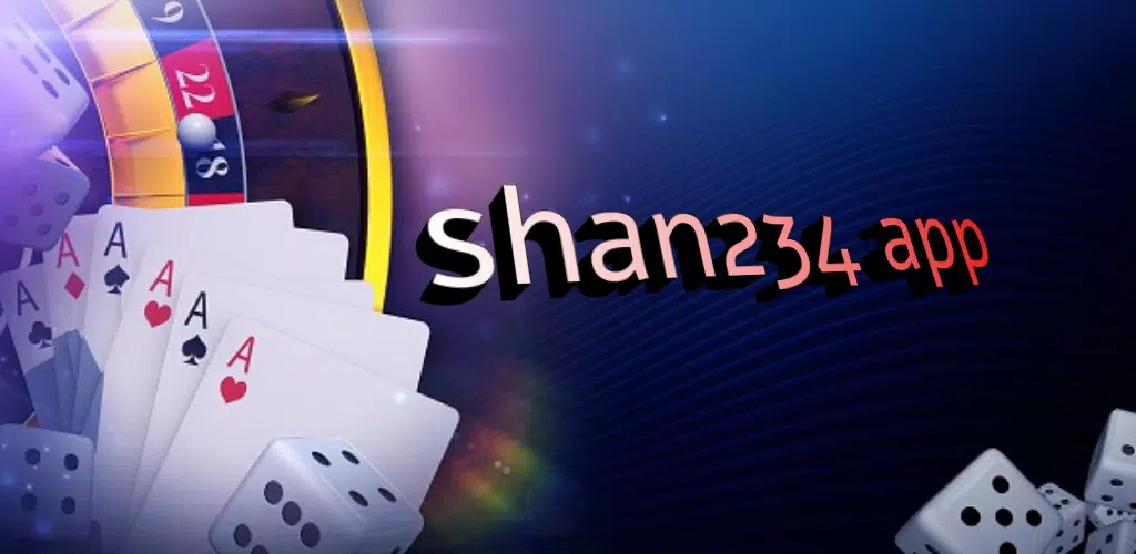 Download Shan234 APK