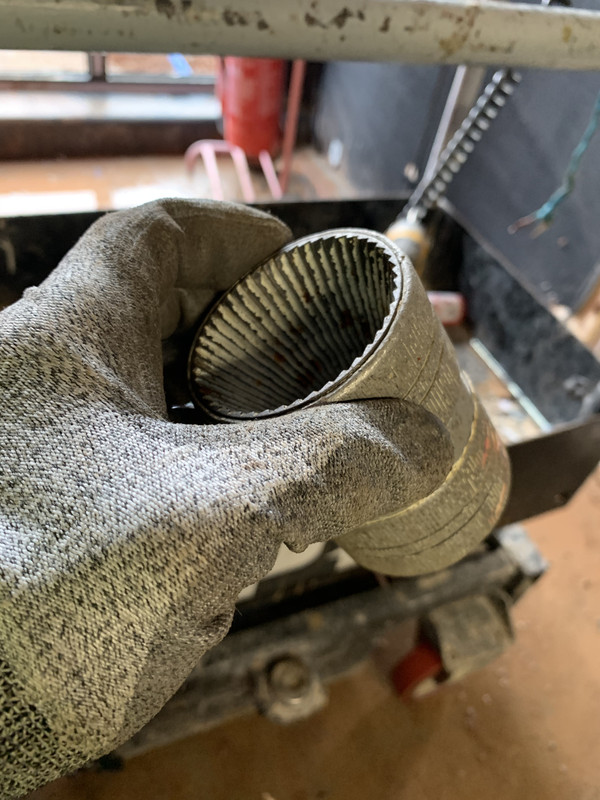 DF62854A-2E9C-4320-82CF-2EECA4668E06