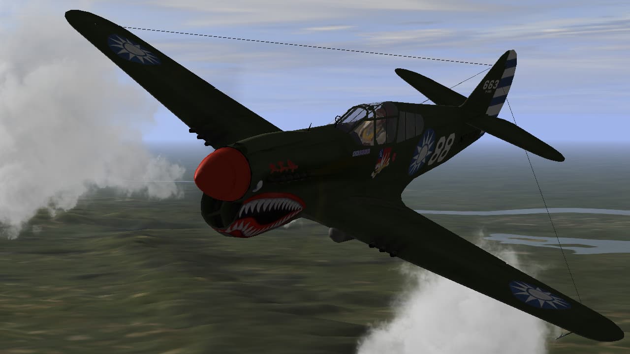 il2fb 2016-07-22 17-03-47-23