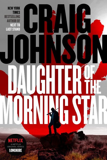 Fiction Best Sellers