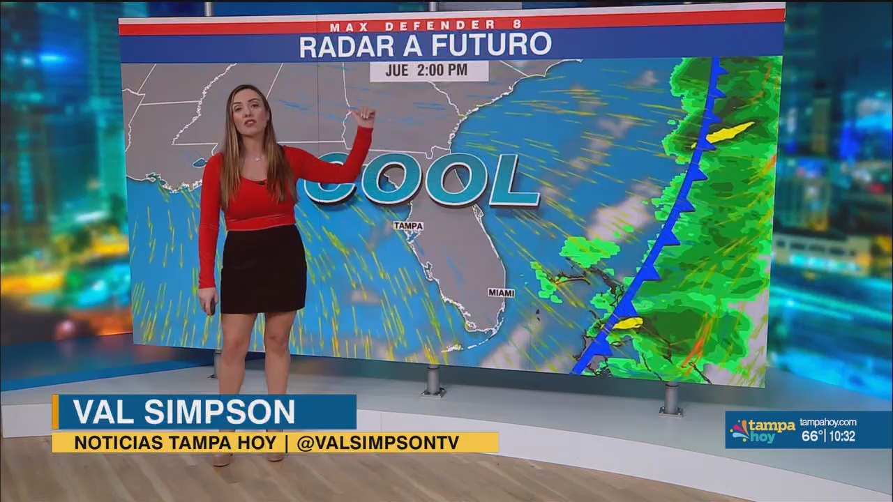Noticias Tampa Hoy_20241116_03300400.ts_snapshot_03.21.538