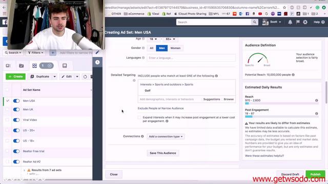 [Image: G-PScott-Hilse-Simplified-Shopify-Dropshipping.jpg]