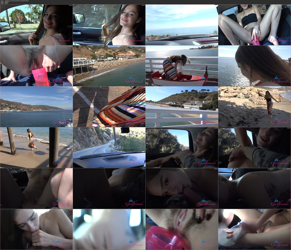 02122024124843screenshot