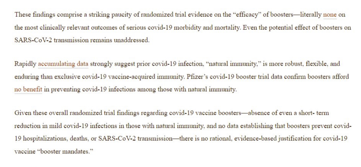 3DD4B2AB-E300-4B4F-912B-AAE840F4C3A5