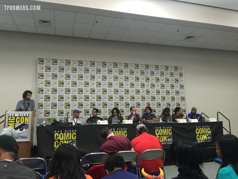 IMG_5113__scaled_800