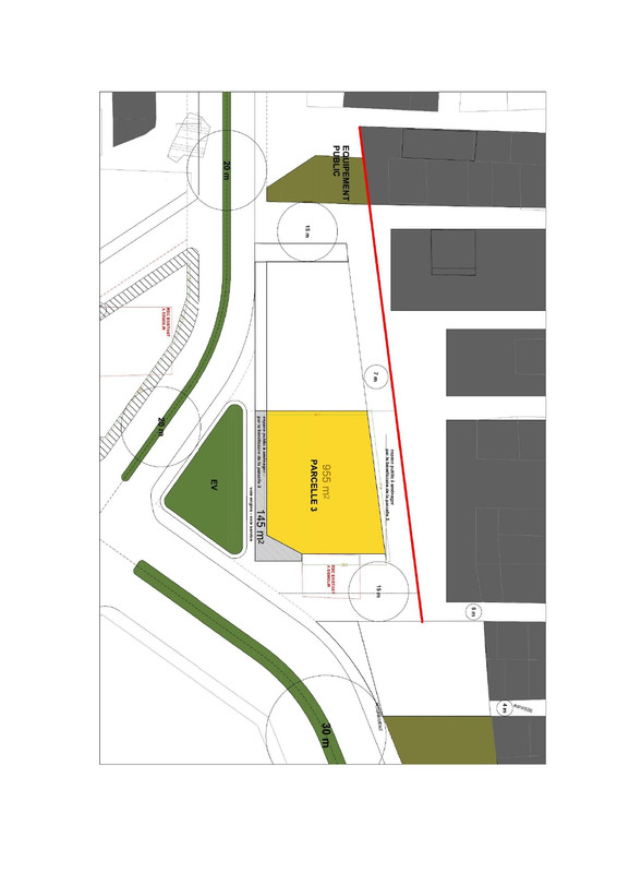 Details-appel-d-offre-CRI-Nador-page-0018