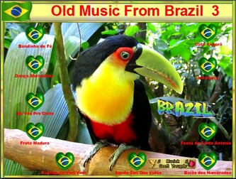 Klik op de afbeelding om de link te volgen