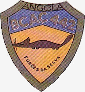 BCac442