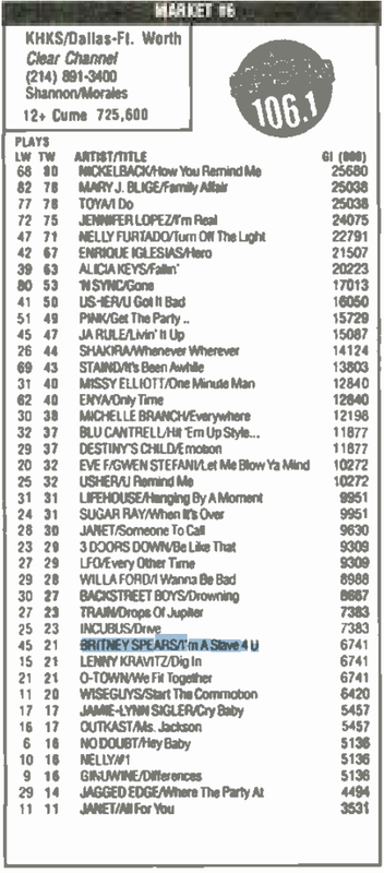 Screen-Shot-2020-03-15-at-3-36-03-PM.png