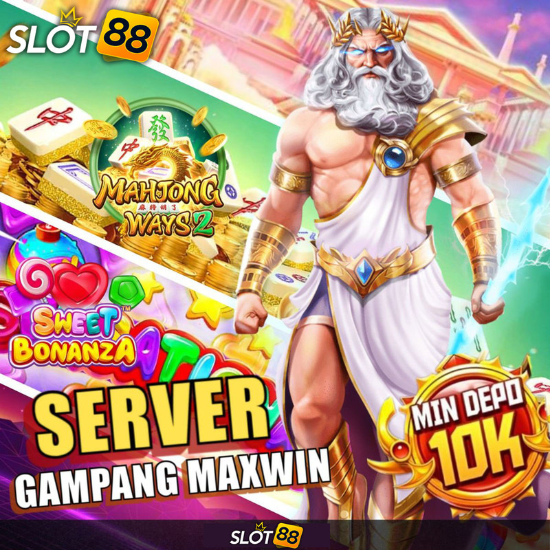 Slot Online