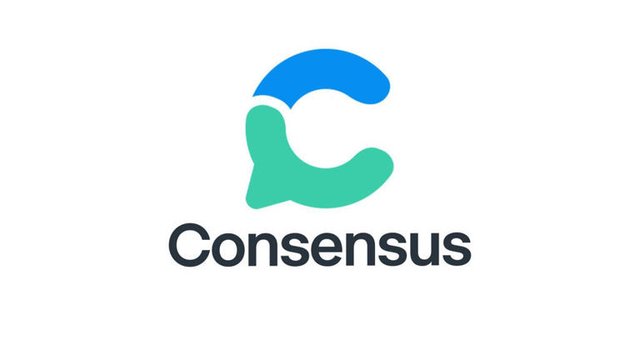 Consensus AI - AI‑поиск и анализ научных исследований с мгновенными сводками, метриками качества и инструментами для глубокого изучения
