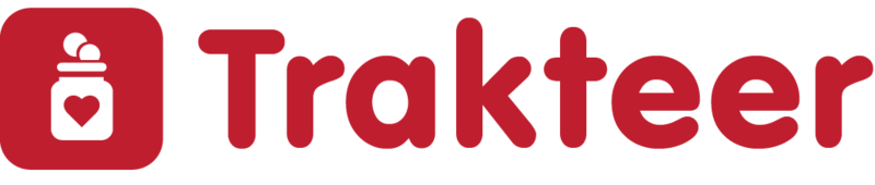 Donasi
