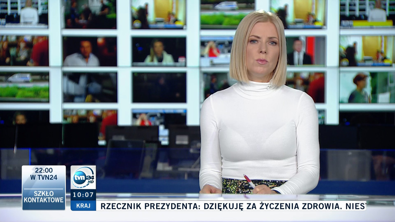 26 10 2020 asia krynska tvn24 7