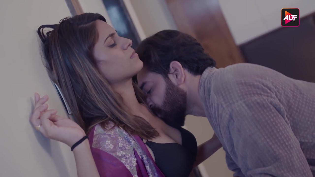 vlcsnap-2025-03-14-15h02m20s288