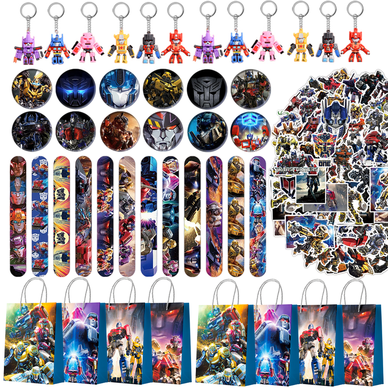 https://i.postimg.cc/x1dj8y4r/bian-xing-jin-gang-ban-shou-li2.png