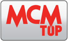 MCM Top