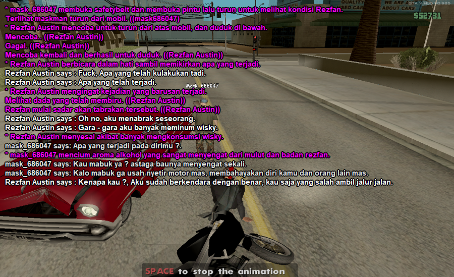 ck-13.png