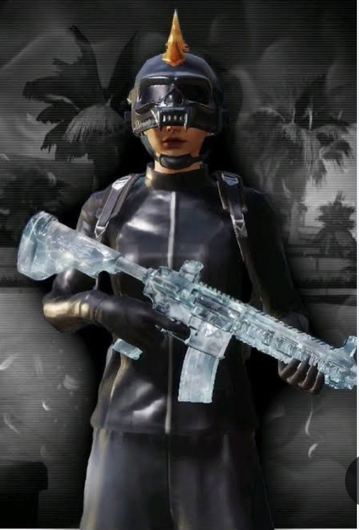 Screenshot 2025 11 24 14 04 46 01