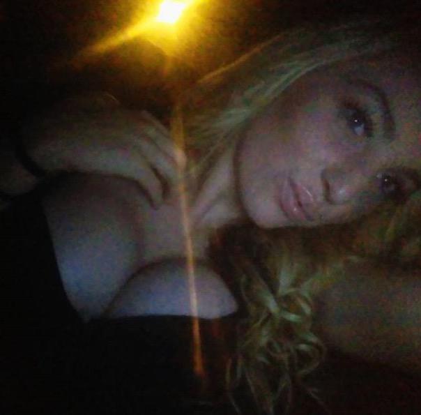 123ad1d8ab10190bfdb842ed95aefa78